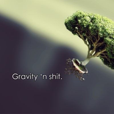 1920 x 1080 HD Wallpapers 3203